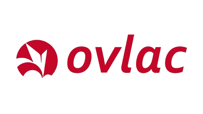 ovlac logo