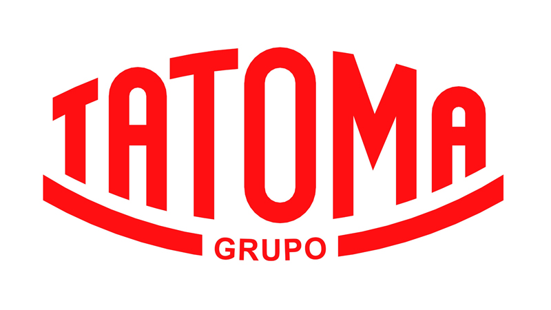 tatoma logo