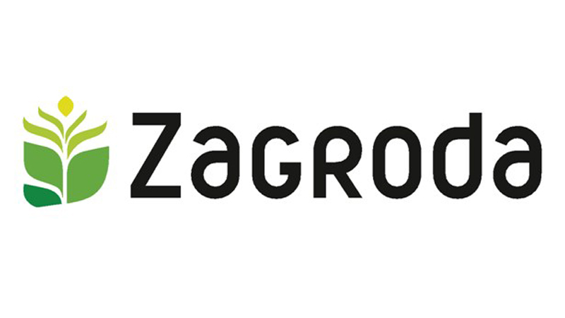zagroda logo