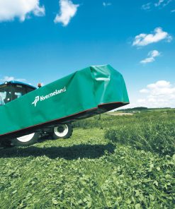 2532 MH 2536MH 2540 MH 1