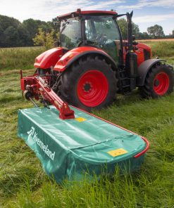 2532 MH 2536MH 2540 MH