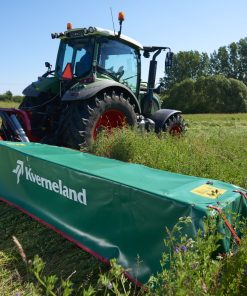 2624 M 2628 M 2632 M