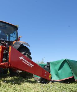 2624 M 2628 M 2632 M 3