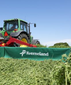 2828 M 2832 M 2836 M 2840 M 1