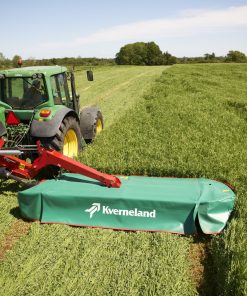 2828 M 2832 M 2836 M 2840 M