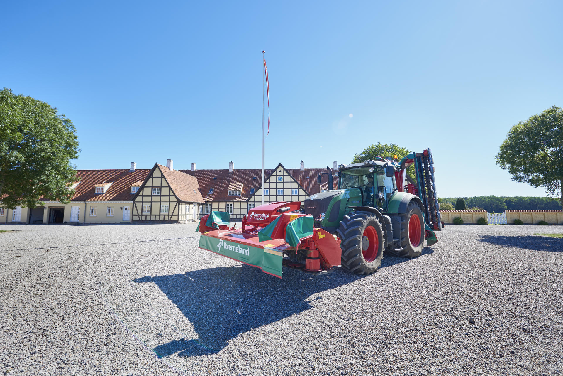 53100 MT Vario 53100 MR Vario 2