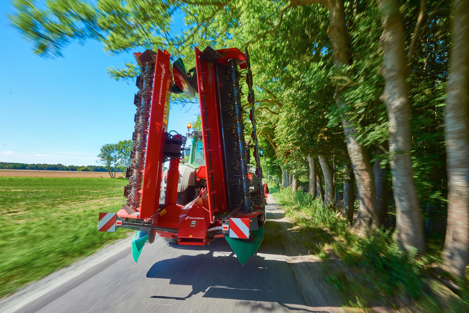 53100 MT Vario 53100 MR Vario 3