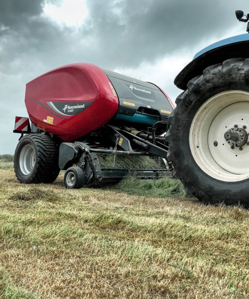 6500F 2