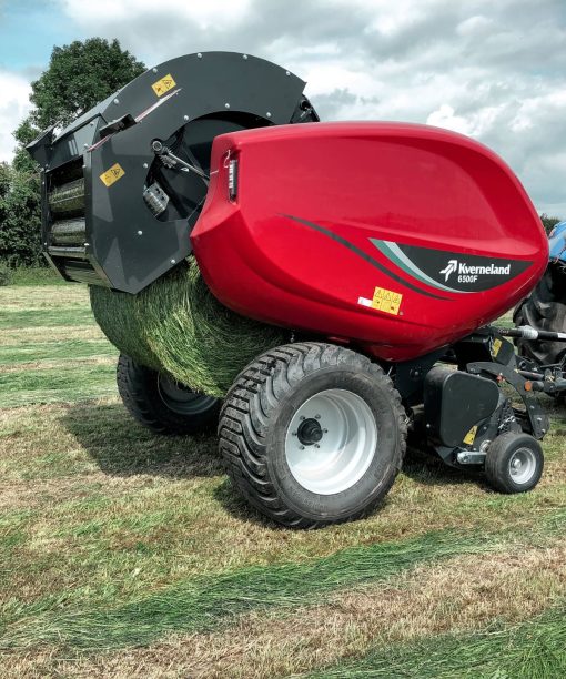 6500F