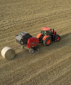 6616 – 6618 Plus 1