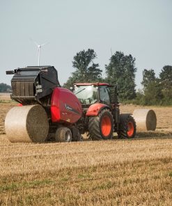 6616 – 6618 Plus 2