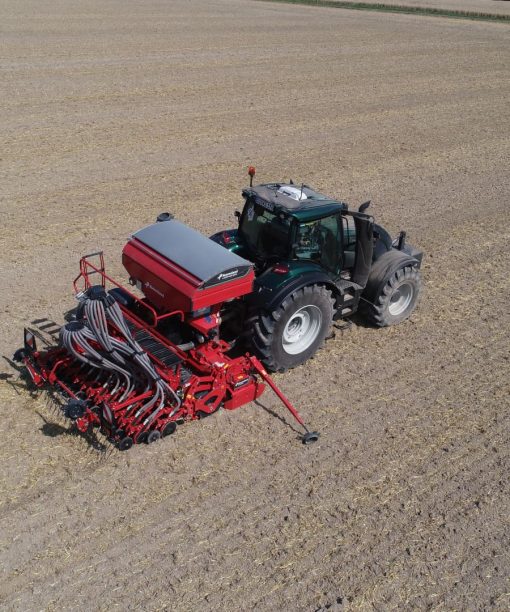E DRILL MAX PLUS