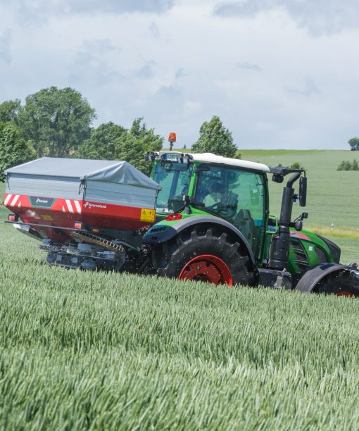 Exacta HL