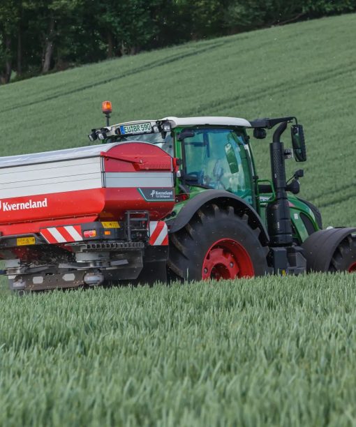 Exacta TLX GEOSPREAD