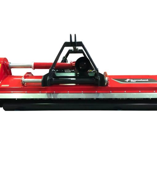 FR0 1