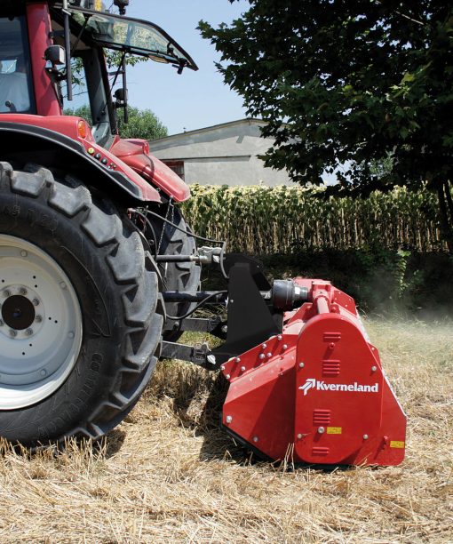 FRH 1