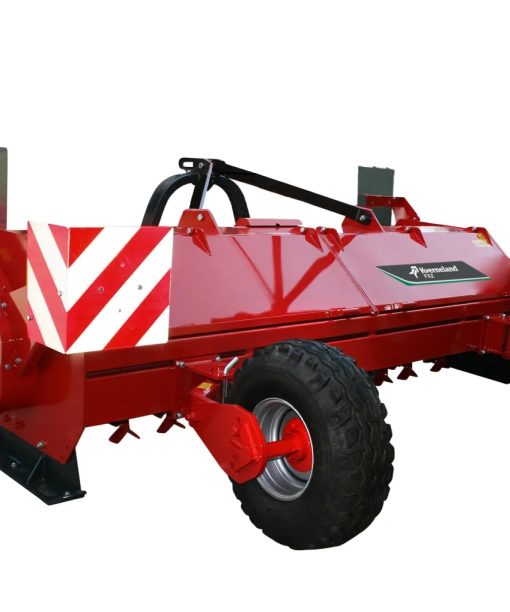 FXZ 1