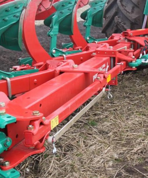 Kverneland 150 S Variomat jpg g58wux0upi