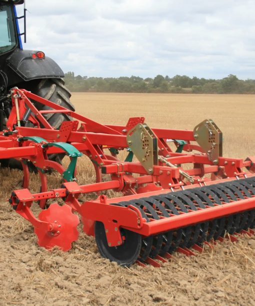 clc pro 3
