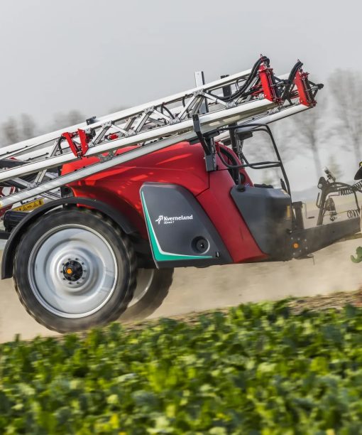 iXTRACK T3 1
