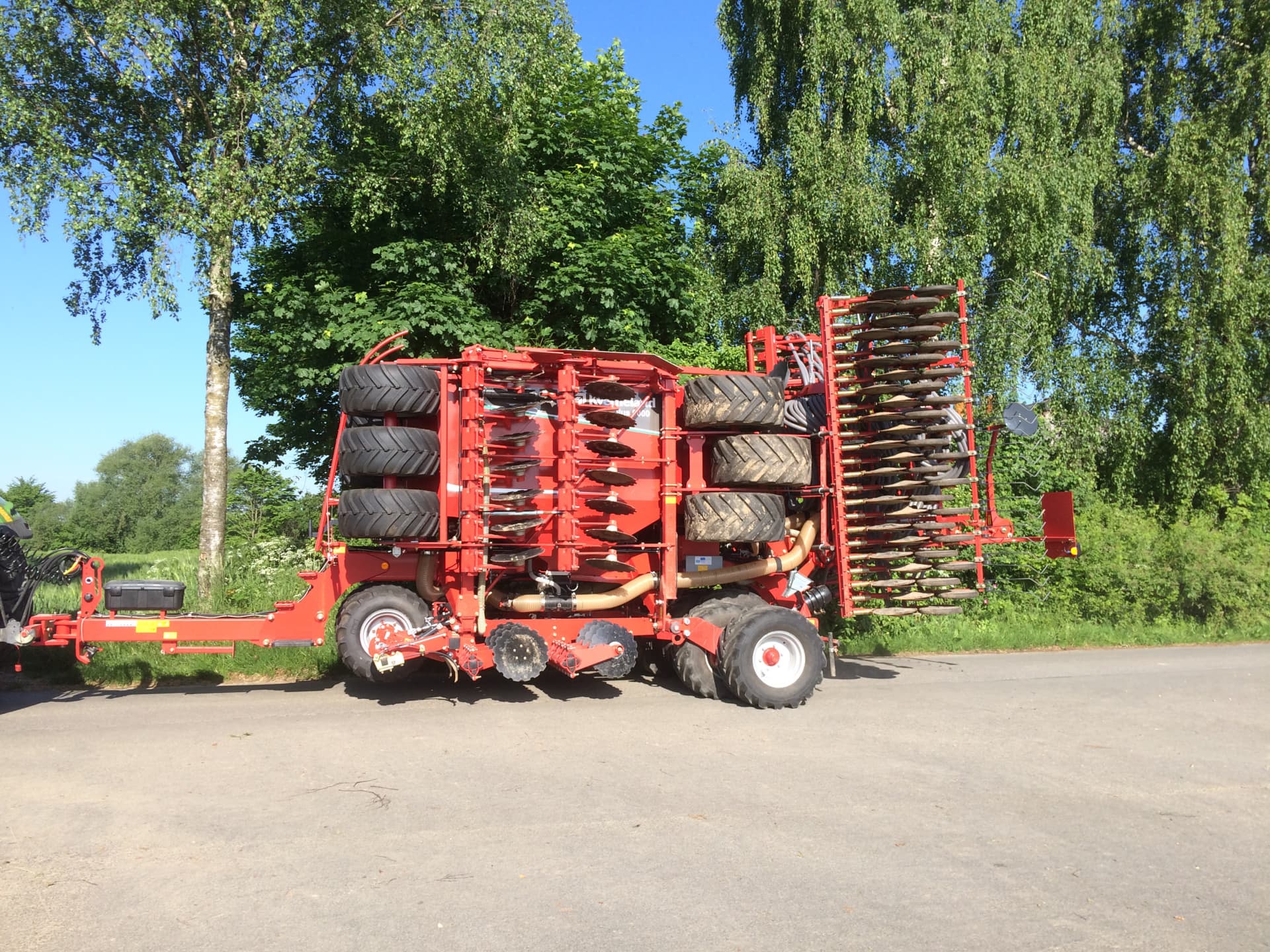 u drill plus 2